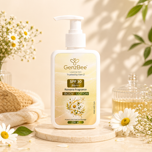Soft Skin Combo – Buy 1 Get 3 at ₹599