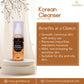 GenzBee Korean Cleanser