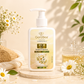 Soft Skin Combo – Buy 1 Get 3 at ₹599