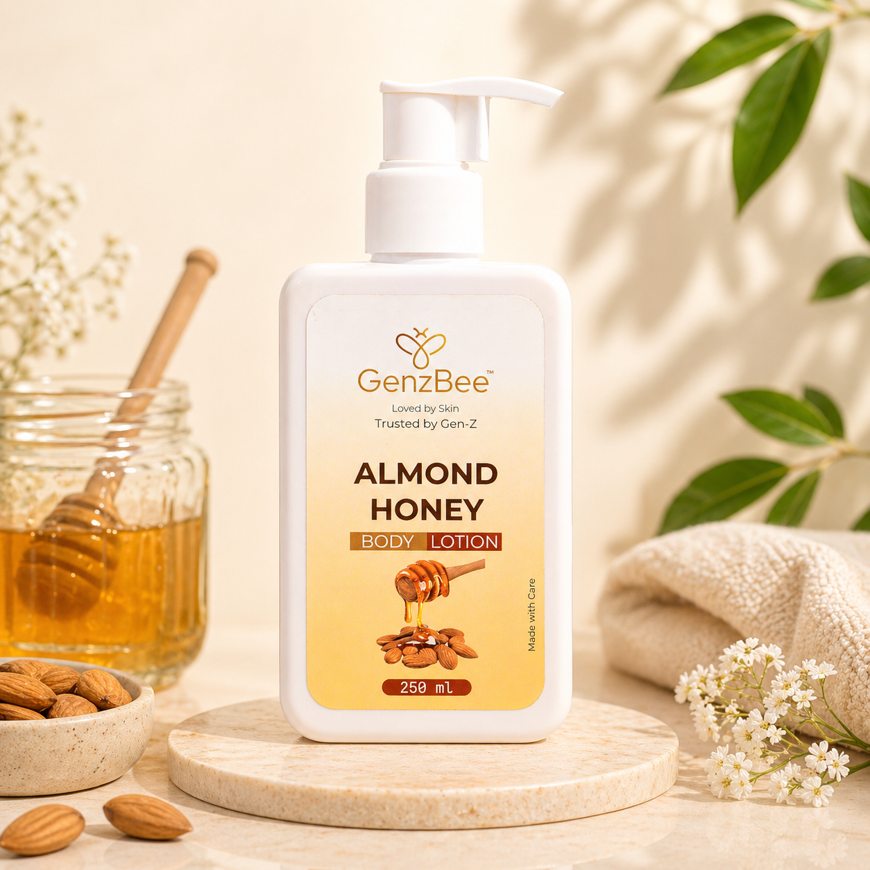 3 Product Category
