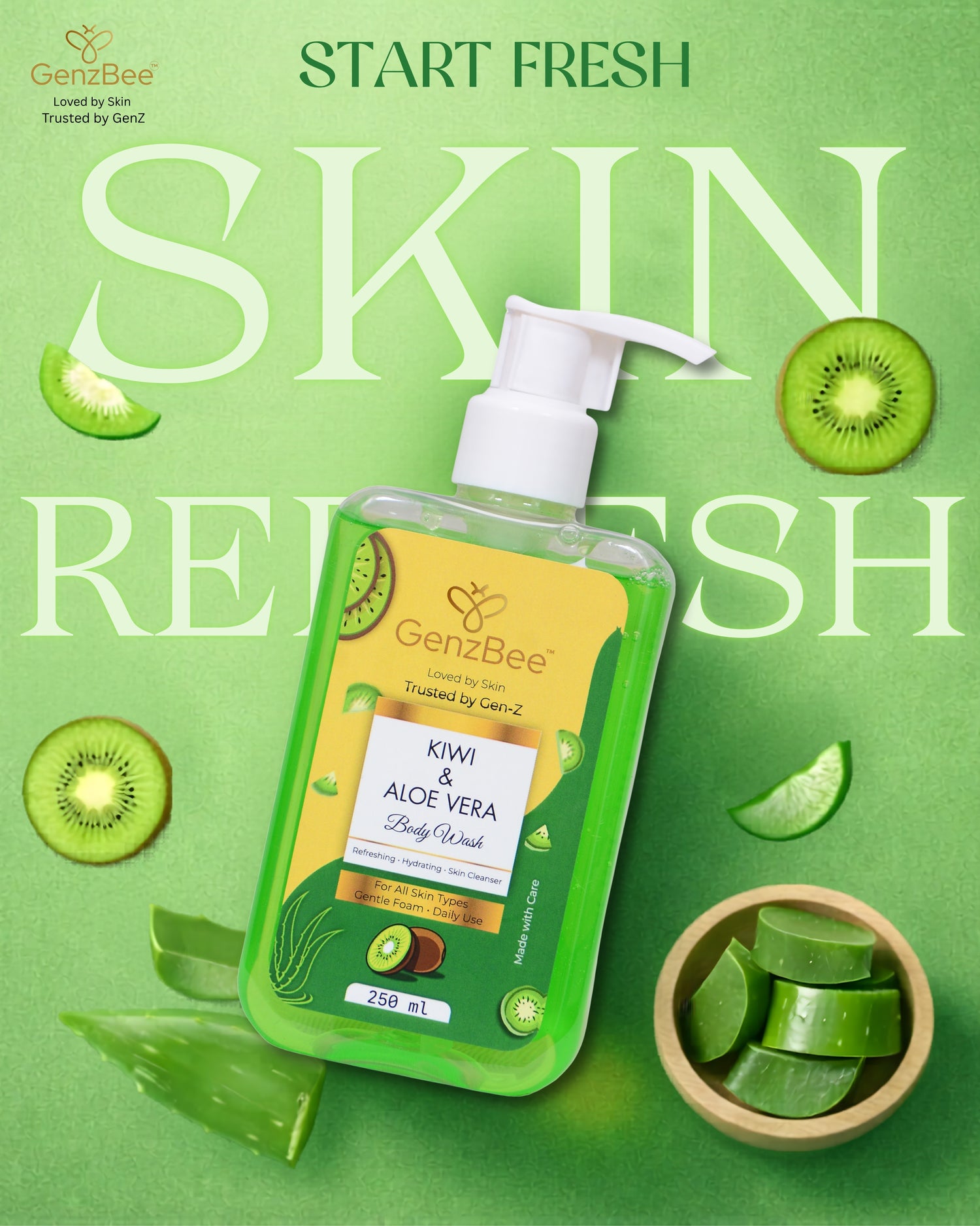 https://genzbee.in/products/genzbee-luffa