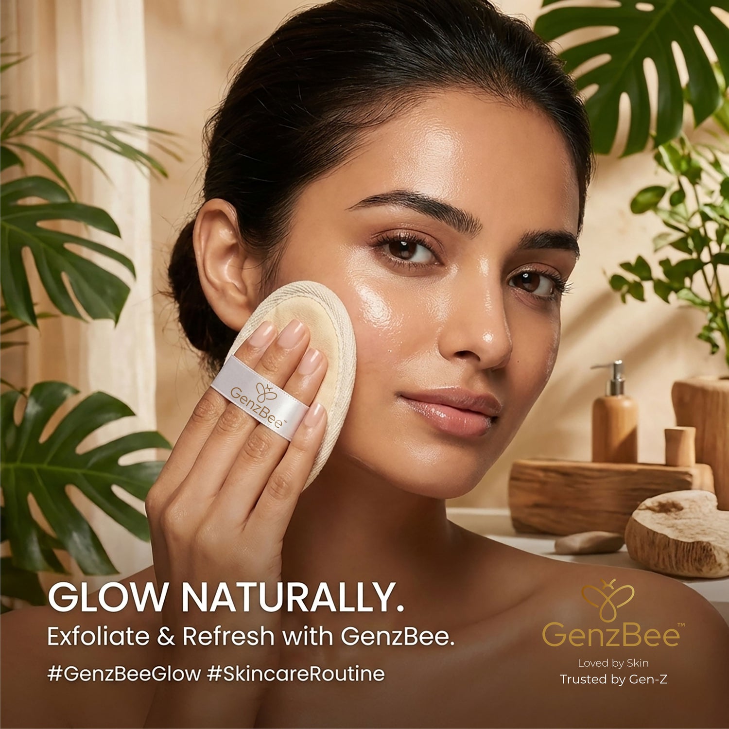 https://genzbee.in/products/genzbee-luffa