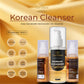 GenzBee Korean Cleanser