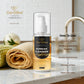 GenzBee Korean Cleanser