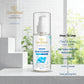 Genzbee skin whitening face wash