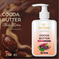 GenzBee Cocoa Butter Body Lotion – 250 ml