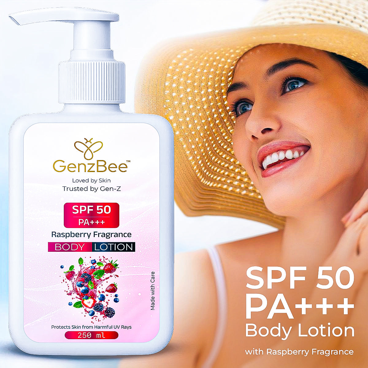 https://genzbee.in/products/genzbee-luffa