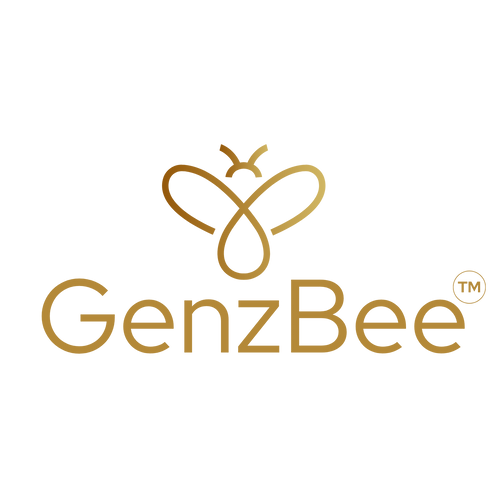 Genzebee